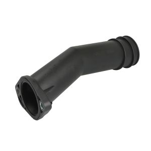 Stutzen, Kühlsystem THERMOTEC SI-VO47