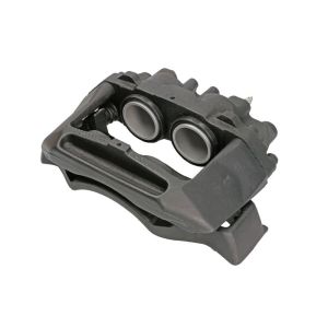 Bremssattel SBP TEQ-BR.019 Links