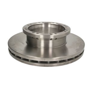 Bremsscheibe SBP 02-MA014, 1 Stück