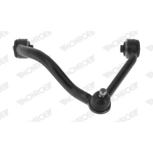 Suspensão da roda MONROE L18J06