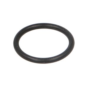 Pièce de boîte de vitesses CARRARO 28140-CR