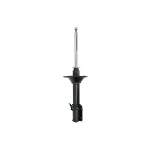 Schokdemper KYB Excel-G 334115