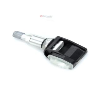 Radsensor, Reifendruck-Kontrollsystem SCHRADER 3151