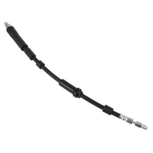Bremsschlauch FEBI BILSTEIN 170262