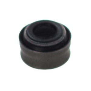 Joint de queue de soupape ELRING 206.954