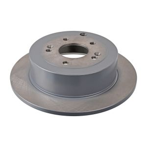 Disco de travão FEBI BILSTEIN 29351