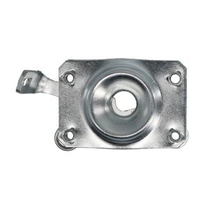 Componentes PACOL VOL-FP-089R