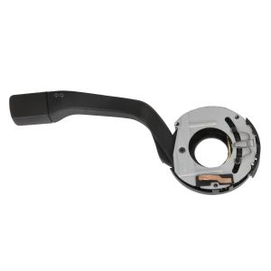Lenkstockschalter MEAT&DORIA 23225