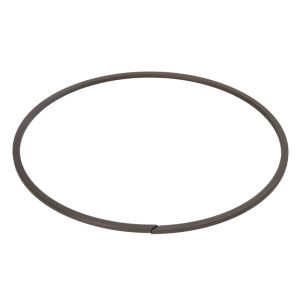 Circlip ZF 0730513906ZF
