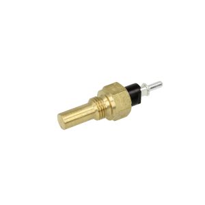Interruptor térmico, luz de aviso do líquido de refrigeração VDO 232-011-017-135D