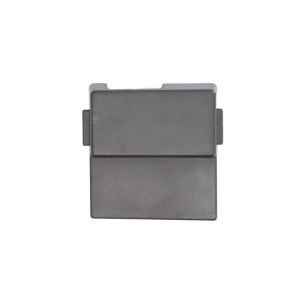 Blende, Kühlergitter PACOL VOL-FP-039R