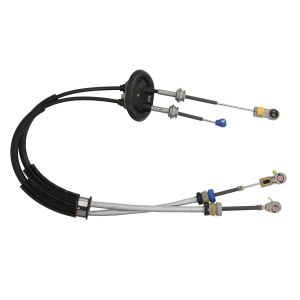 Cable, caja de cambios LINEX 09.44.29