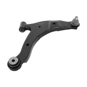 Suspensão da roda MOOG CH-WP-2459