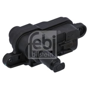 Elemento, Componente FEBI BILSTEIN 1005892