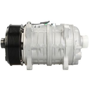 Klimakompressor VALEO 690335