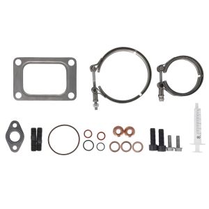 Kit d'assemblage, turbocompresseur EVORON EVMK5053