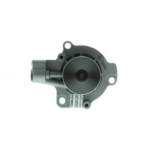 Vattenpump AISIN WE-VW46
