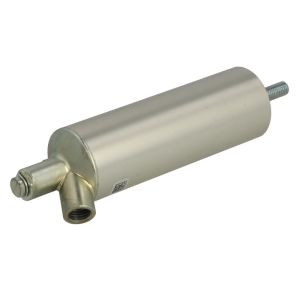 Arbeitszylinder PNEUMATICS PN-12064