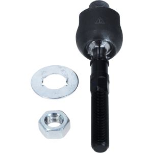 Spurstange LEMFOERDER 36413 01