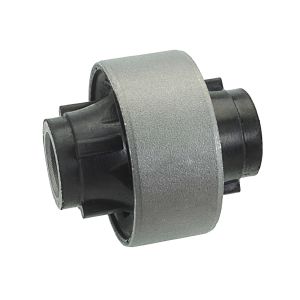 Cuscinetto, braccio oscillante MEYLE 11-14 610 0046