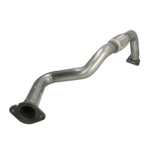 Auspuffrohr BOSAL 750-441