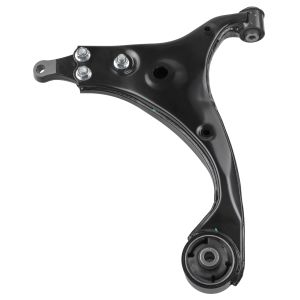 Suspension de roue LEMFÖRDER 38511 01