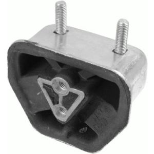 Lagerung, Motor LEMFOERDER 12269 02