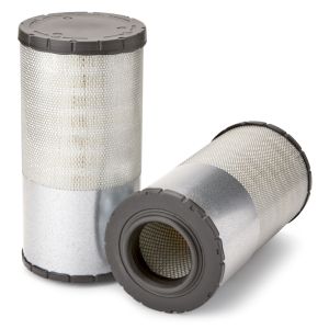 Luftfilter FLEETGUARD AF25492
