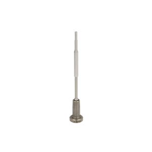 CR Injector elementen ENGITECH ENT250458