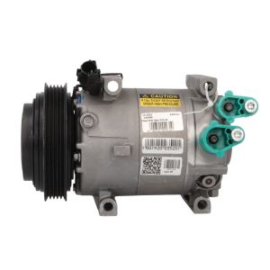 Klimakompressor AIRSTAL 10-2031