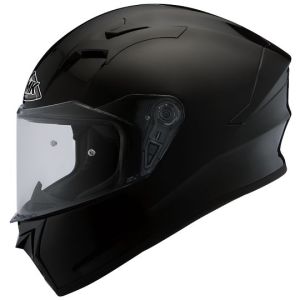 Casque SMK STELLAR Taille M