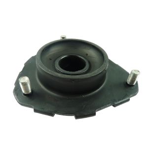 Jousijalkalaakeri  CORTECO 49371681