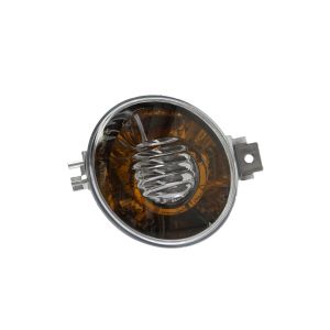 Luz intermitente DEPO 441-1618R-AE