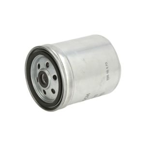 Kraftstofffilter BOSCH 1 457 434 123