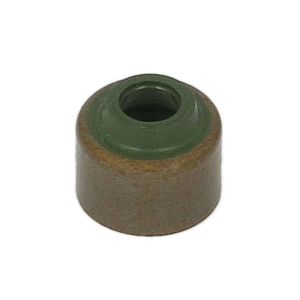 Juntas ATHENA M73904SV12119