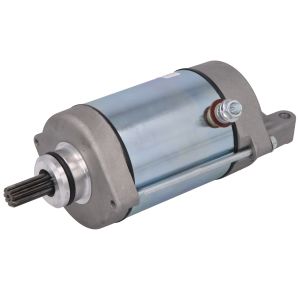 Motor de arranque ARROWHEAD SMU0095