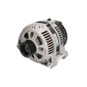 Alternador (14V, 200A)  STARDAX STX101522