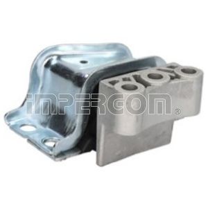 Rolamento, motor IMPERGOM 610725