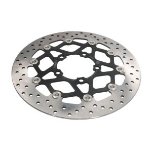 Disco de travão BREMBO 78B40859, 1 Peça