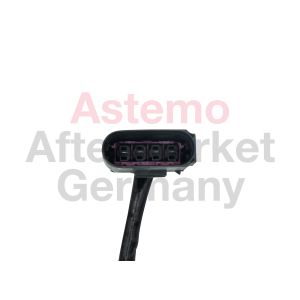 Sensor Lambda HITACHI 2505330