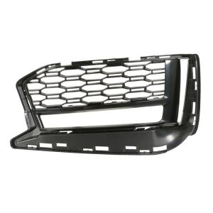 Para-choques, grelha de ventilação BLIC 6502-07-00689912P