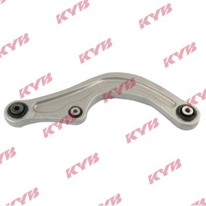HinterSuspensão da rodasarm KYB KSC6491