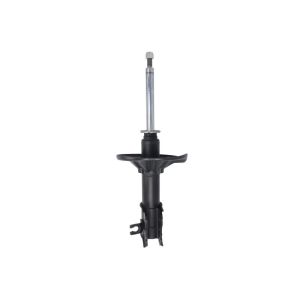 Amortecedor de choque KYB Excel-G 334280 esquerdo