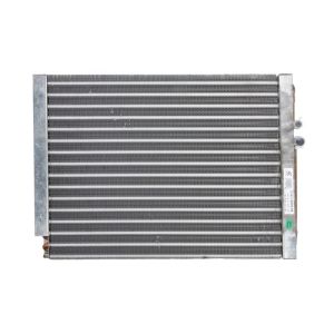 Condenseur, climatisation HIGHWAY AUTOMOTIVE 40132004