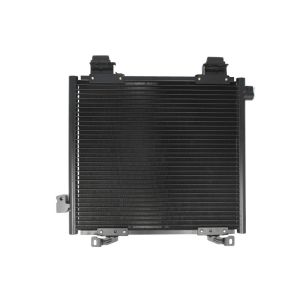 Condensor, airconditioning NRF 350366