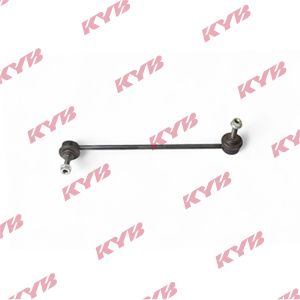Haste/braço, estabilizador KYB KSLF4502