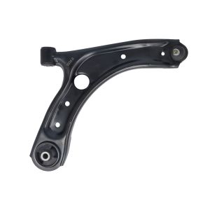 Braço de controlo, suspensão da roda CTR CQ0842R