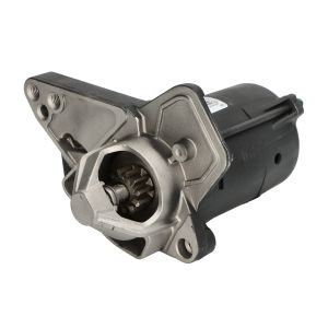 Motor de arranque RIVOLV RIV710317