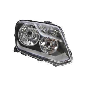 Farol principal DEPO 441-11J5RMLEMN2