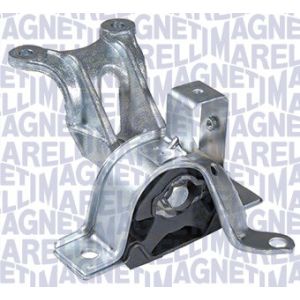 Rolamento, motor MAGNETI MARELLI 030607010637